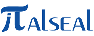 Italseal