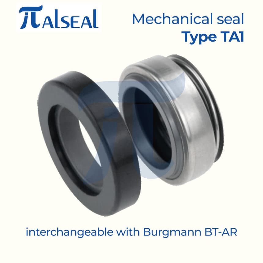 TA1