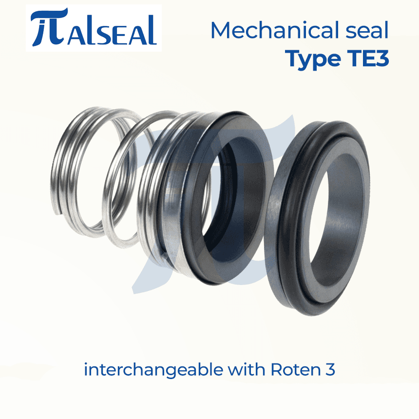 TE3